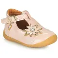 GBB Ballerinaer GBB EFIRA barn 22
