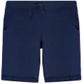 GUESS Shorts Guess INESO barn 2 ans
