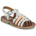 GBB Sandaler til børn GBB BANGKOK barn 25