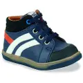 GBB Sneakers GBB KIPPY barn 20