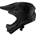 7idp M1 Junior Downhill-hjelm