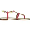 Jb martin Sandaler JB Martin AISSA dame 37