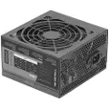 Tacens Apiii600 Strømforsyning 600w