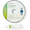 Nedis Linserensesæt til cd-afspillere