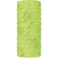 Buff Coolnet Uv+ Reflective Nakkevarmer
