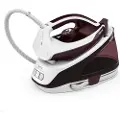 Tefal Dampstrygejern Express Easy Plus Steam Generator