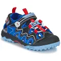 Primigi Sportssandaler til børn Primigi CROSS SANDAL barn 26