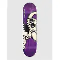 Toy Machine Vice Dead Monster Skateboarddæk