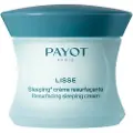 Payot Lisse 50ml Fugtighedscreme