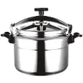 Fagor 22l Trykkoger
