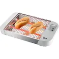 EDM Multitostator 600w Brødrister