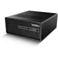 Lenovo Sobremesa 30g1003hsp I7-12700/16gb/512gb Ssd Stationær Pc