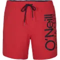 O'Neill N03202 Cali 16´´ Badeshorts