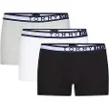 Tommy Hilfiger Briefs 3 Enheder