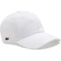 Lacoste Rk0440-00 Kasket