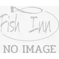 Cresta Knotless Strong Carp Landingsnettets Hoved