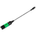 Siren Night Glo Bobbin S Hangerindikator