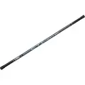 Ctec Ctx Gf Comp Power Tele Landing Net Håndtag