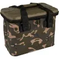 Fox International Aquos Camo 30l Skuldertaske