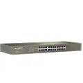 IP-Com Networks G1024g Switch