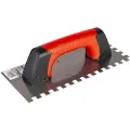 Rubi 10x10 R75958 28 Cm Tandspartel
