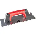 Rubi 6x6 R75955 28 Cm Tandspartel