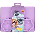Smoofl Ice Mould for Dogs - Stor