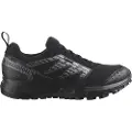 Salomon Wander Goretex Trailsko