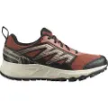 Salomon Wander Goretex Trailsko