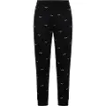 Hugo Boss Duritiba 10249110 01 Sportsbukser