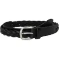 Levis Accessories 235304 Læderbælte