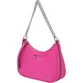 Michael Kors 32r3st9c1c Skuldertaske
