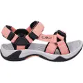 CMP Hamal 38q9954 Sandaler