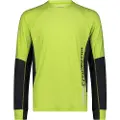CMP 32c2587 T-shirt Med Lange ærmer