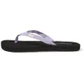 O'Neill Ditsy Jacquard Bloom Sandaler