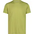 CMP 31t5847 T-shirt Med Korte ærmer