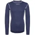 Craft Pro Wool Extreme X Langærmet Baselayer