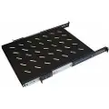 WP Afbrydelig Rackbakke N-ass-141080-b 800 Mm