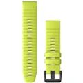 Garmin Quickfit 22 Rem