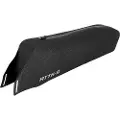 Profile Design Attk-s Rammepose 0.383l