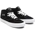 Vans Skate Half Cab Sko