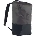 Rossignol Commuters Bag 15l Rygsæk