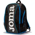 Joma Open Rygsæk