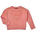 Ikks Sweatshirts Ikks ECROUISSET barn 4 år