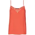 Ikks Toppe / T-shirts uden ærmer Ikks BS11195-36 dame DE 34