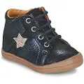 GBB Sneakers GBB DUANA barn 21