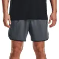 Under Armour Hiit Woven 6´´ Shorts