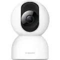 Xiaomi C400 Smart Home-sikkerhedskamera - hvid