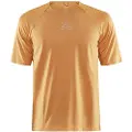 Craft Pro Trail T-shirt Med Korte ærmer