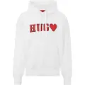 Hugo Boss Darimo 10249110 Sweatshirt